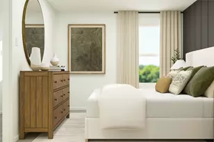 204 Pink Footed Pass, Uhland, TX 78640 - Photo 29