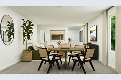 204 Pink Footed Pass, Uhland, TX 78640 - Photo 13