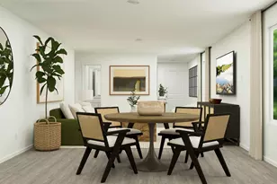 204 Pink Footed Pass, Uhland, TX 78640 - Photo 13