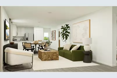 204 Pink Footed Pass, Uhland, TX 78640 - Photo 25