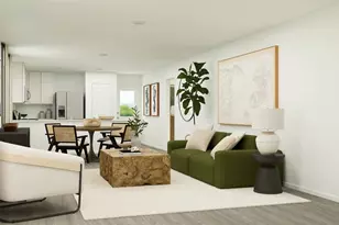 204 Pink Footed Pass, Uhland, TX 78640 - Photo 25