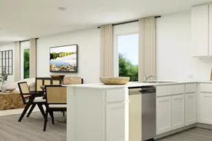 204 Pink Footed Pass, Uhland, TX 78640 - Photo 19