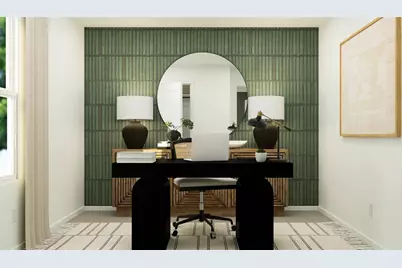 204 Pink Footed Pass, Uhland, TX 78640 - Photo 9