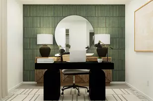 204 Pink Footed Pass, Uhland, TX 78640 - Photo 9