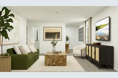 204 Pink Footed Pass, Uhland, TX 78640 - Photo 23