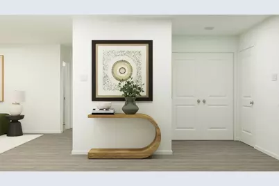 204 Pink Footed Pass, Uhland, TX 78640 - Photo 15