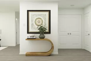 204 Pink Footed Pass, Uhland, TX 78640 - Photo 15