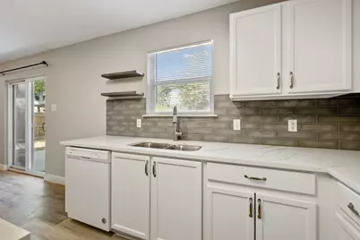 1809 Vanderhill Cove, Cedar Park, TX 78613 - Photo 19