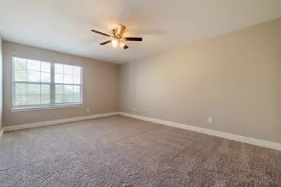 1809 Vanderhill Cove, Cedar Park, TX 78613 - Photo 35