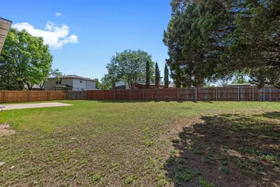1809 Vanderhill Cove, Cedar Park, TX 78613 - Photo 37