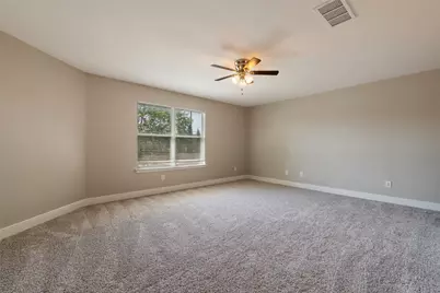1809 Vanderhill Cove, Cedar Park, TX 78613 - Photo 25
