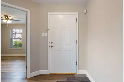 1809 Vanderhill Cove, Cedar Park, TX 78613 - Photo 5
