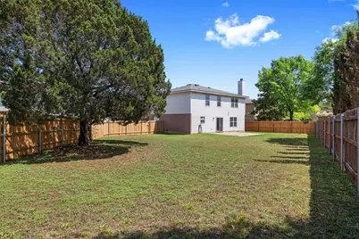 1809 Vanderhill Cove, Cedar Park, TX 78613 - Photo 39