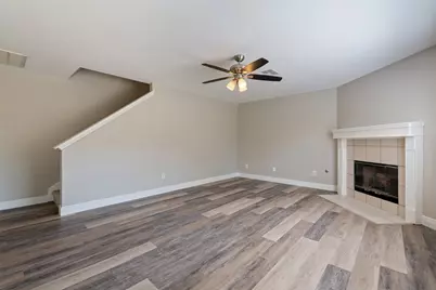 1809 Vanderhill Cove, Cedar Park, TX 78613 - Photo 11