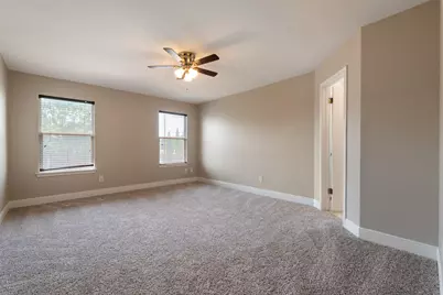 1809 Vanderhill Cove, Cedar Park, TX 78613 - Photo 27