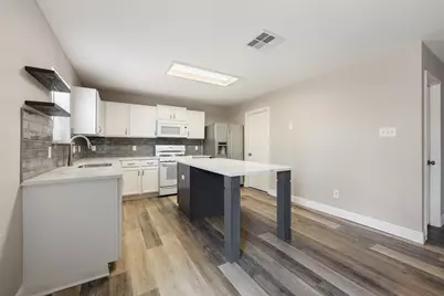 1809 Vanderhill Cove, Cedar Park, TX 78613 - Photo 15