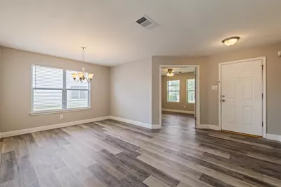 1809 Vanderhill Cove, Cedar Park, TX 78613 - Photo 7