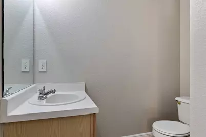 1809 Vanderhill Cove, Cedar Park, TX 78613 - Photo 23