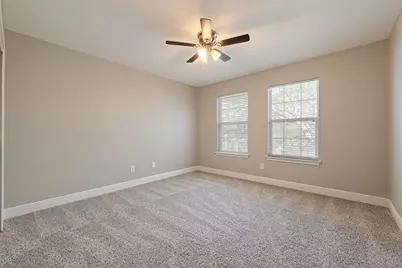 1809 Vanderhill Cove, Cedar Park, TX 78613 - Photo 33