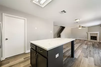 1809 Vanderhill Cove, Cedar Park, TX 78613 - Photo 21