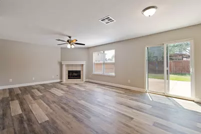 1809 Vanderhill Cove, Cedar Park, TX 78613 - Photo 9