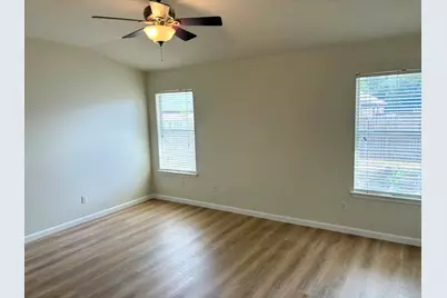 3119 Corrigan Lane, Round Rock, TX 78665 - Photo 25