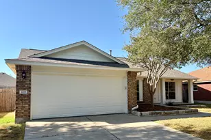 3119 Corrigan Ln, Round Rock, TX 78665 - Photo 3