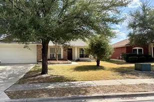3119 Corrigan Ln, Round Rock, TX 78665 - Photo 1