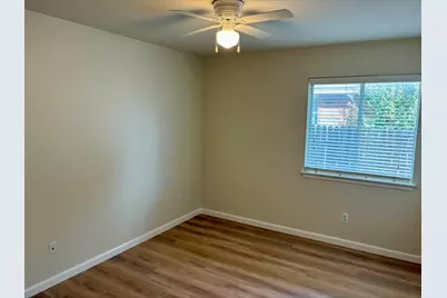 3119 Corrigan Lane, Round Rock, TX 78665 - Photo 11