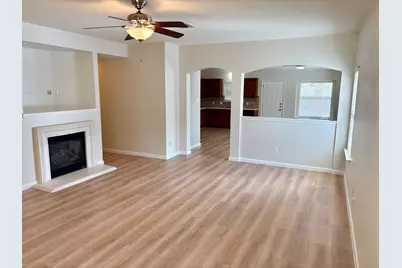 3119 Corrigan Lane, Round Rock, TX 78665 - Photo 3