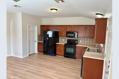 3119 Corrigan Lane, Round Rock, TX 78665 - Photo 7