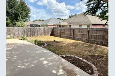 3119 Corrigan Lane, Round Rock, TX 78665 - Photo 31