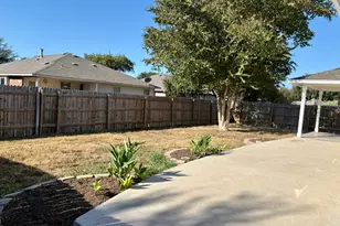 3119 Corrigan Ln, Round Rock, TX 78665 - Photo 33