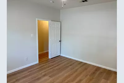 3119 Corrigan Lane, Round Rock, TX 78665 - Photo 17