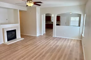 3119 Corrigan Ln, Round Rock, TX 78665 - Photo 5