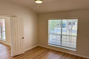 3119 Corrigan Ln, Round Rock, TX 78665 - Photo 17