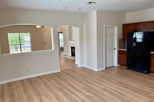 3119 Corrigan Ln, Round Rock, TX 78665 - Photo 11