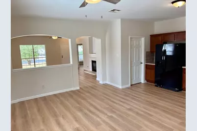 3119 Corrigan Lane, Round Rock, TX 78665 - Photo 9