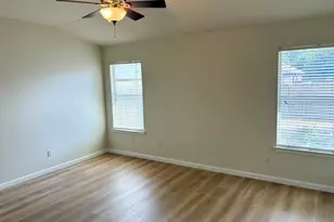 3119 Corrigan Ln, Round Rock, TX 78665 - Photo 27