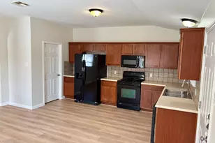 3119 Corrigan Ln, Round Rock, TX 78665 - Photo 9