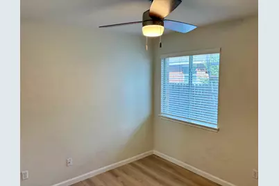 3119 Corrigan Lane, Round Rock, TX 78665 - Photo 27