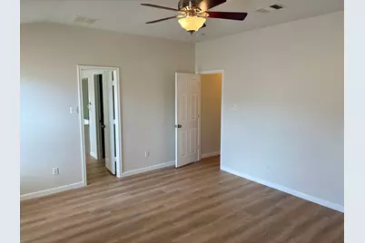 3119 Corrigan Lane, Round Rock, TX 78665 - Photo 23