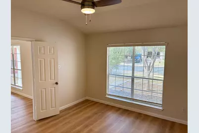 3119 Corrigan Lane, Round Rock, TX 78665 - Photo 15