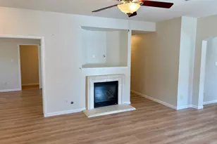 3119 Corrigan Ln, Round Rock, TX 78665 - Photo 7