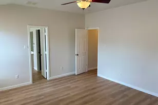 3119 Corrigan Ln, Round Rock, TX 78665 - Photo 25