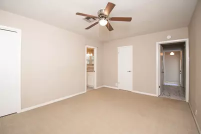 812 N Penelope Street, Belton, TX 76513 - Photo 13