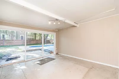 812 N Penelope Street, Belton, TX 76513 - Photo 27