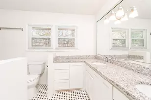 812 N Penelope St, Belton, TX 76513 - Photo 15