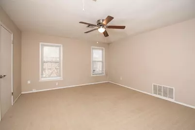 812 N Penelope Street, Belton, TX 76513 - Photo 17