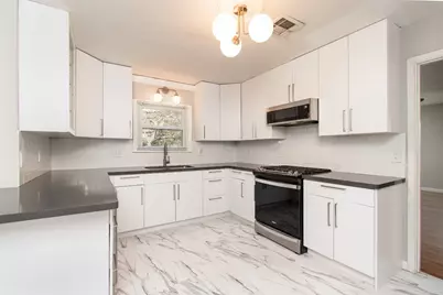 812 N Penelope Street, Belton, TX 76513 - Photo 5